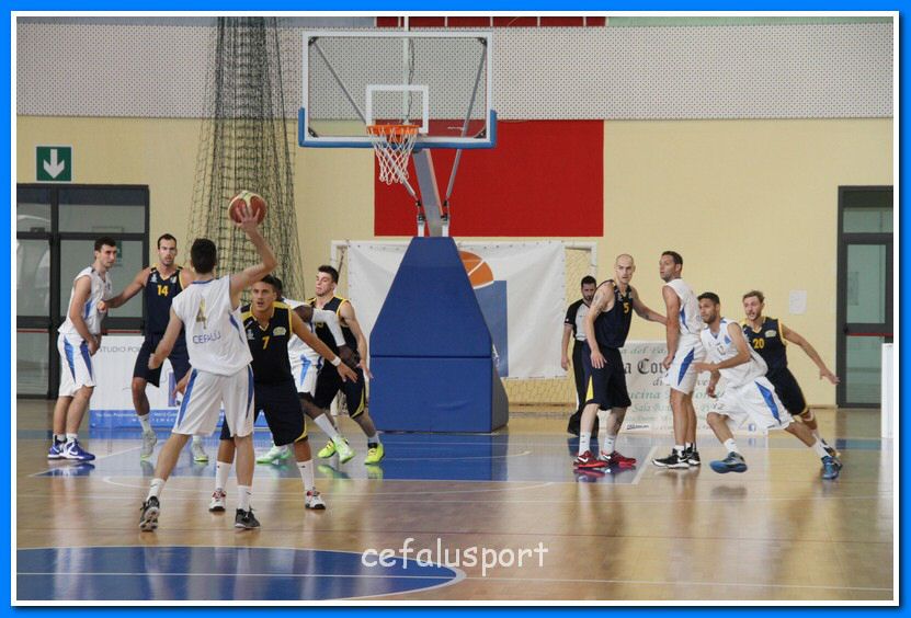 130505 mazara 082_tn.jpg